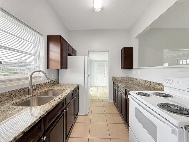 Building Photo - 7420 Langford Way