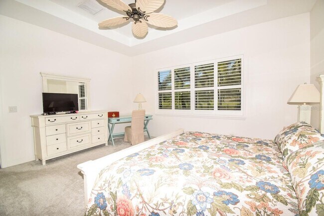 Building Photo - 23167 Copperleaf Dr