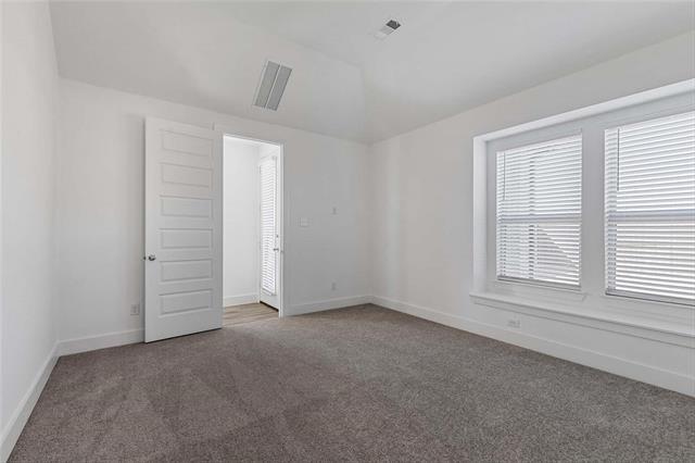 Building Photo - 3041 Wind Knot Way