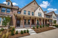 Building Photo - 7813 Sunset Blvd