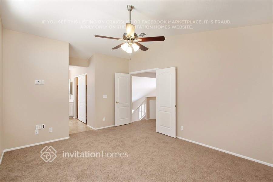 Building Photo - 3062 Morning Springs Dr