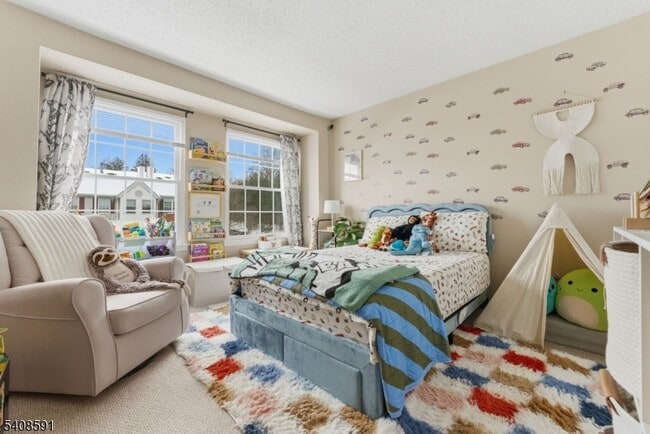 Building Photo - 774 Sassafras Ct