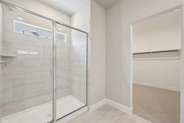 Building Photo - 2208 Palomino Ln