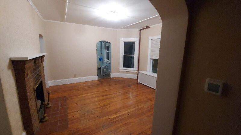 Building Photo - 60 Nonotuck St