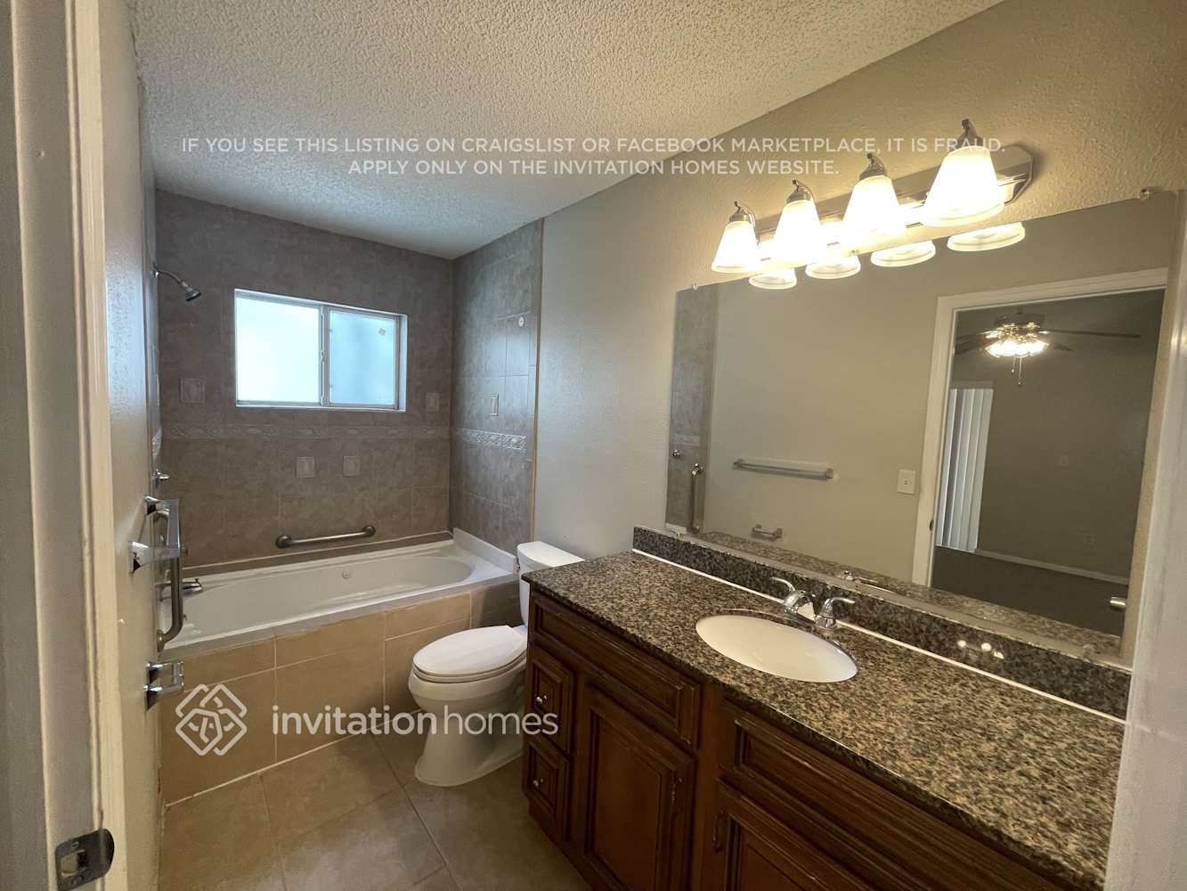 Building Photo - 1840 Candlestick Ct