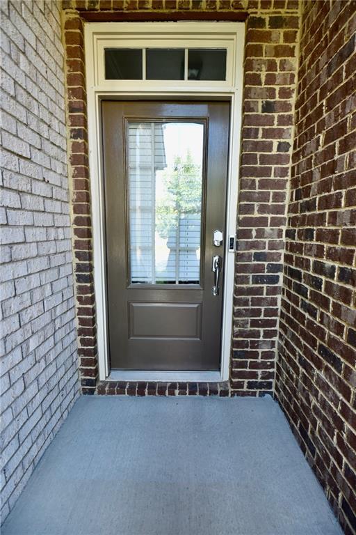 Building Photo - 4270 Bryton Trace Dr