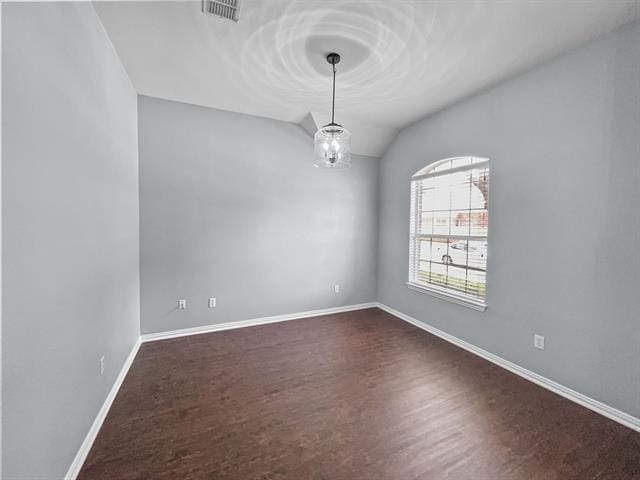 Building Photo - 5624 Bedford Ln