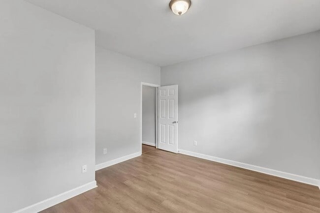 Building Photo - 9301 Perini Ct