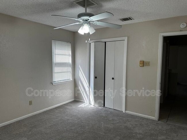 Building Photo - 8507 Bosque Blvd