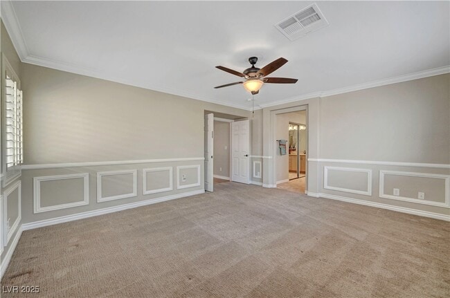Building Photo - 10512 Galleon Peak Ln