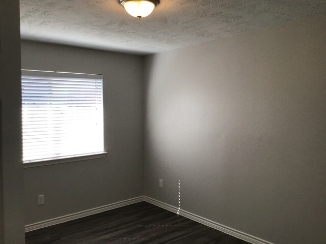 Building Photo - 5026 Chase Stone Dr