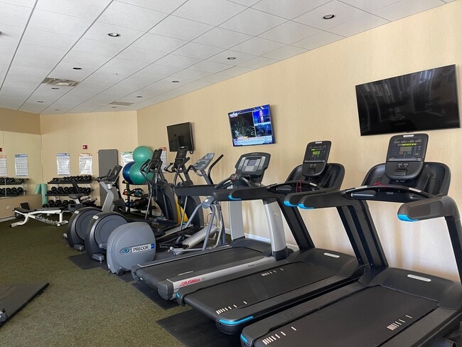 Building Photo - 3535 Patten Rd