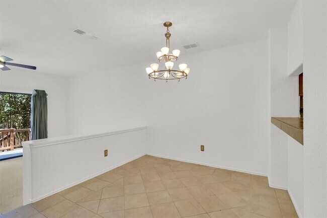 Building Photo - 5606 Bonnell Vista St