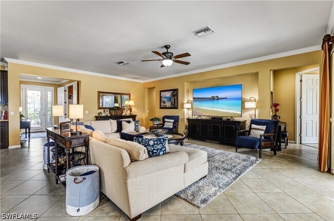 Building Photo - 8650 Palermo Ct