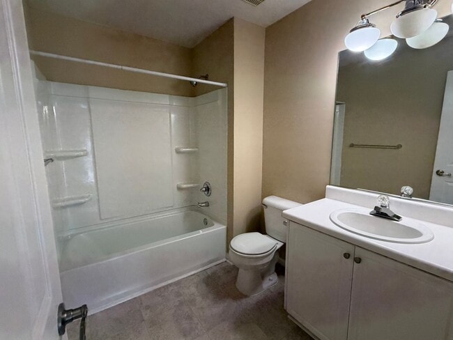 Building Photo - Grovetown Townhome, Primary Bedroom on Main Level