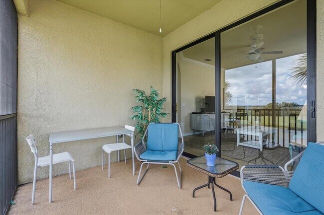 Building Photo - 7019 River Hammock Dr