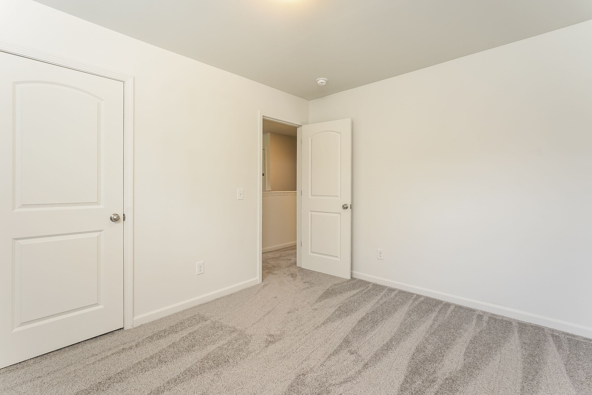 Building Photo - 4330 Shadi Green Ln