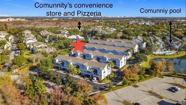 Building Photo - 2586 Grand Central Pkwy