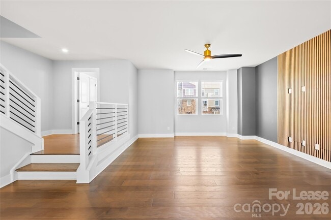 Building Photo - 2337 Aria Park Dr