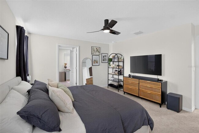 Building Photo - 13646 Mount Ivy Ct