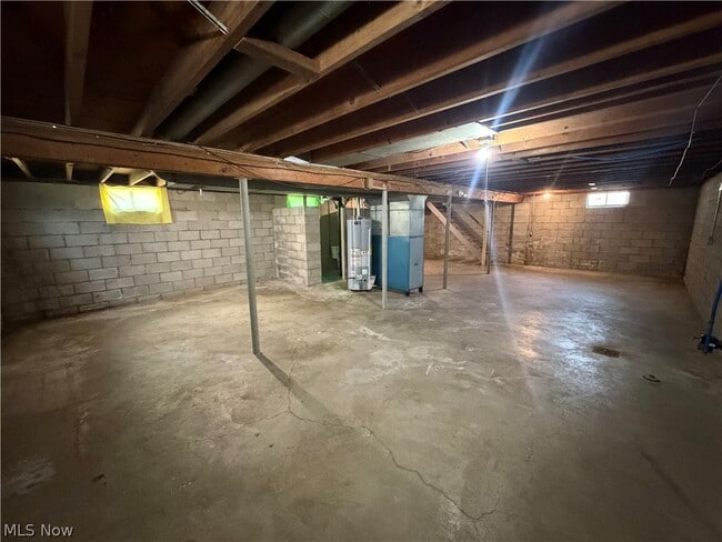 Building Photo - 2227 Ogden Ave NW