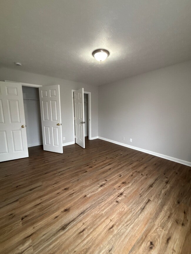 Building Photo - 5140 Keegan Way