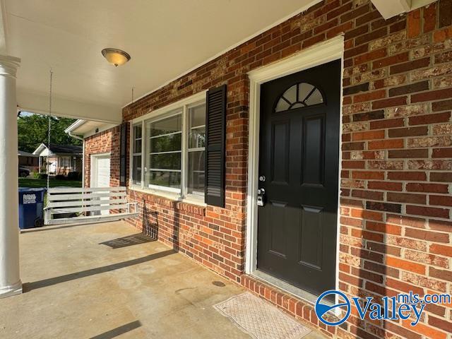 Building Photo - 4604 Rochell Dr NW