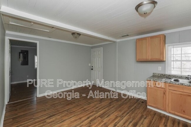 Building Photo - 22 Edmond Leigh Cir