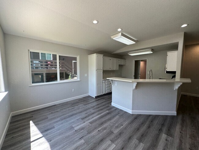 Building Photo - Welcome to The Shores of Poker Flat