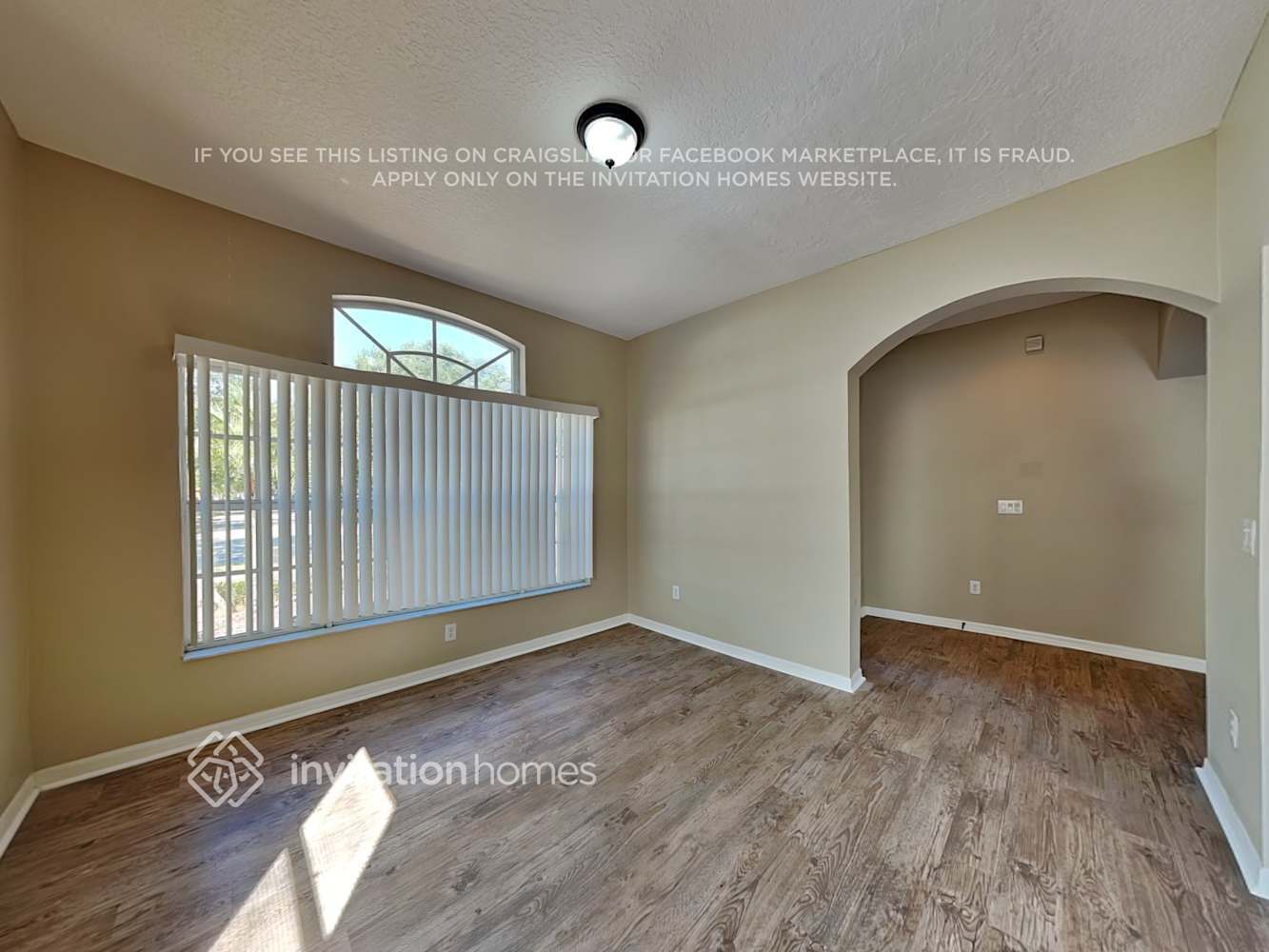 Building Photo - 12753 Bramfield Dr