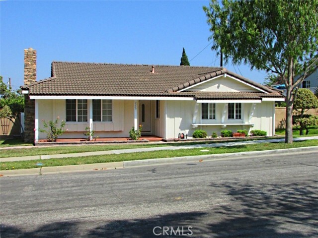 Primary Photo - 5504 Marialinda St