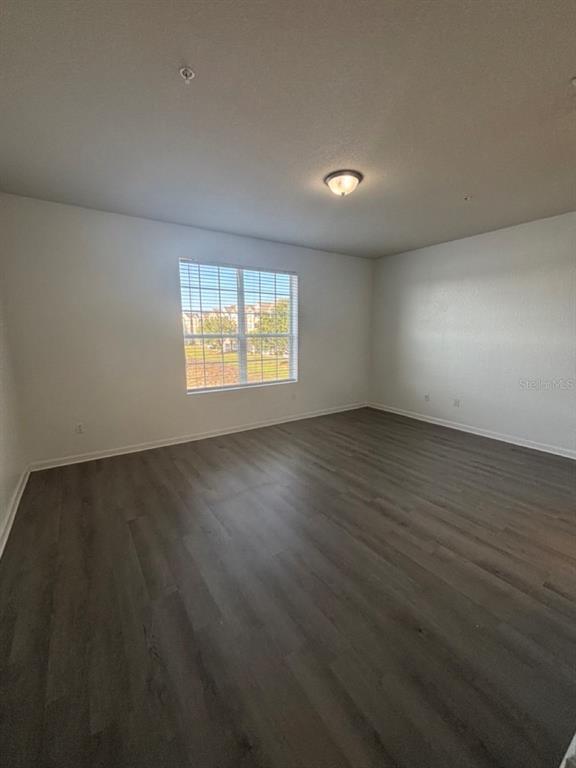 Building Photo - 3356 Robert Trent Jones Dr