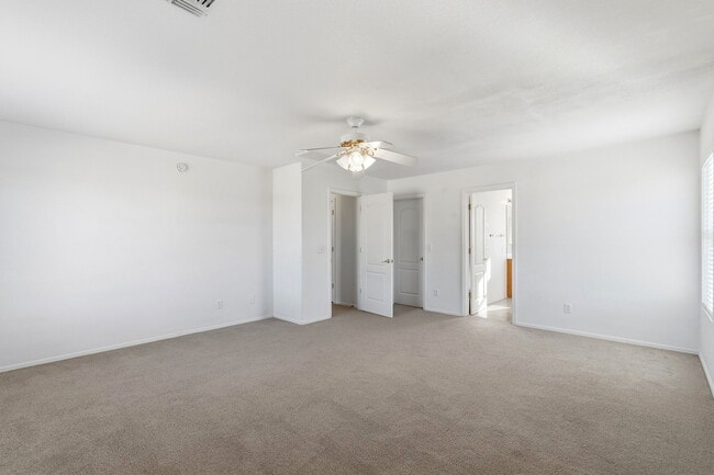 Building Photo - 4821 E Twinflower Pl