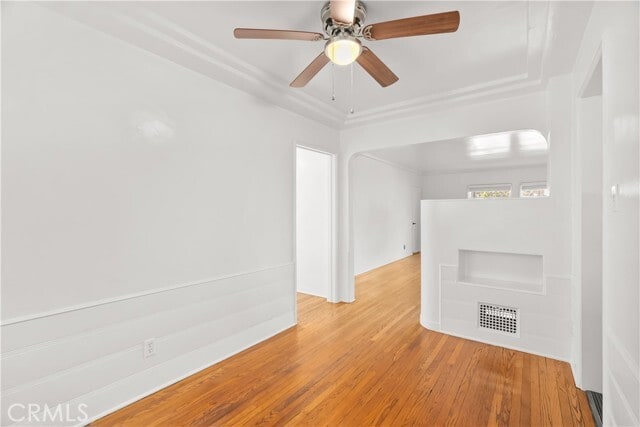 Building Photo - 263 N Swall Dr