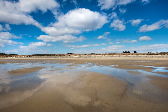 Building Photo - 22 Crescent Surf Rd