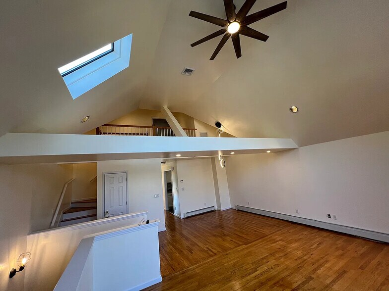 Building Photo - 25016 41st Rd