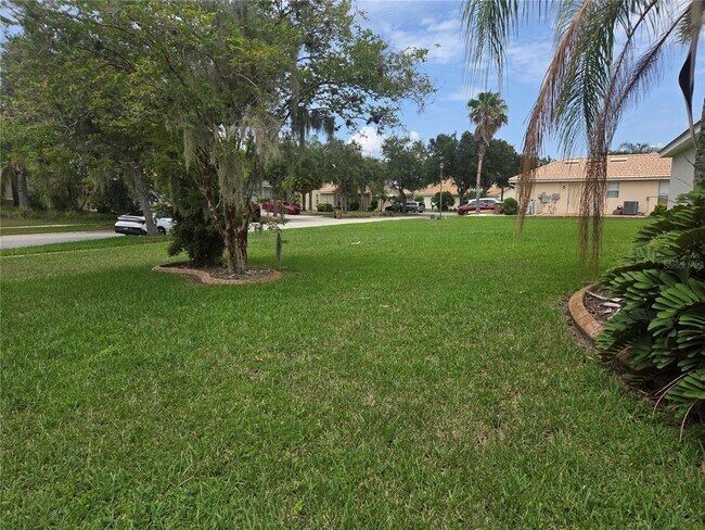 Building Photo - 3798 Eagle Isle Cir