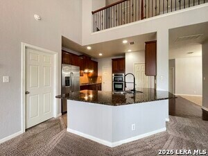 Building Photo - 6202 Diego Ln