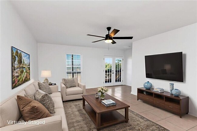 Building Photo - 2916 Jean Lafitte Pkwy