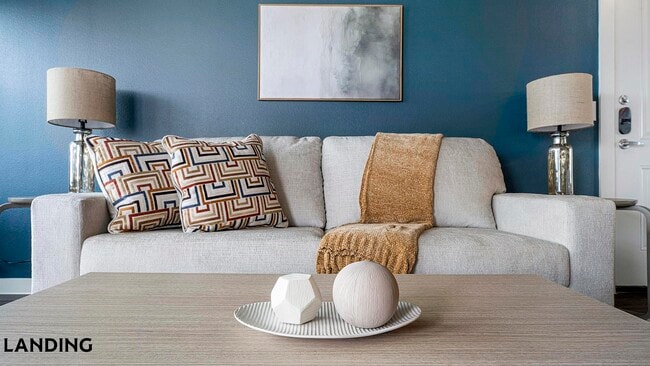 Building Photo - 2115 Windsor Blvd