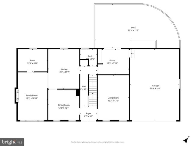 Building Photo - 13814 Leighfield St