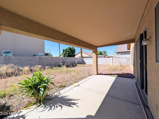 Building Photo - 5959 W Kimberly Way