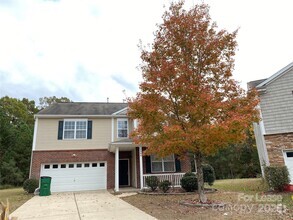 Building Photo - 7306 Lamplighter Close Dr