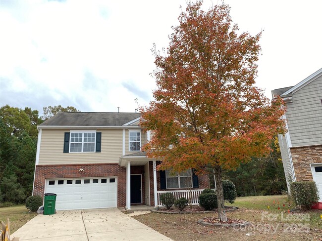 Primary Photo - 7306 Lamplighter Close Dr