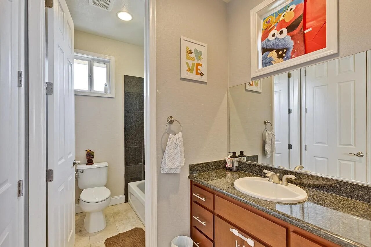 Building Photo - 5061 Le Miccine Ter