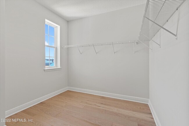 Building Photo - 375 Marquesa Cir