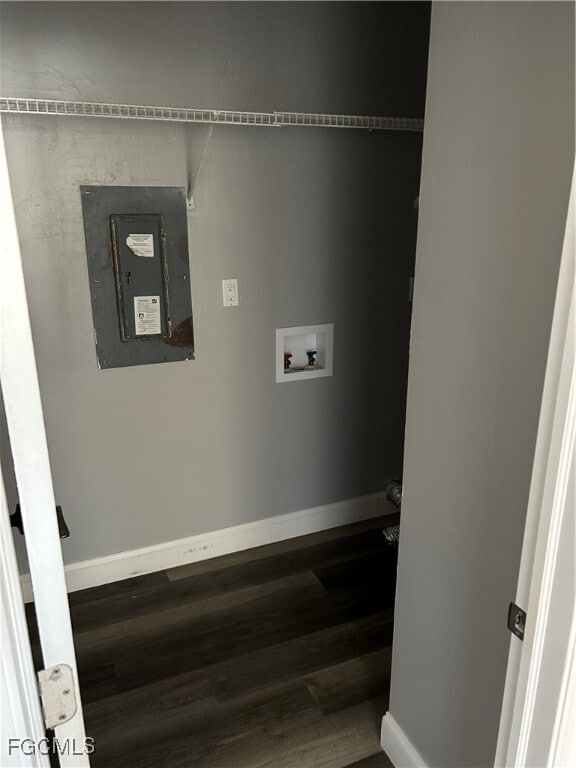 Building Photo - 8422 Robin Rd