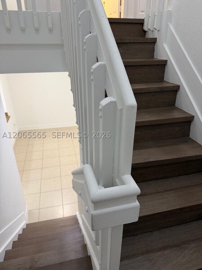 Building Photo - 4017 SW 149th Ct