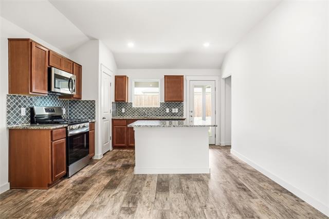 Building Photo - 1365 Cider St