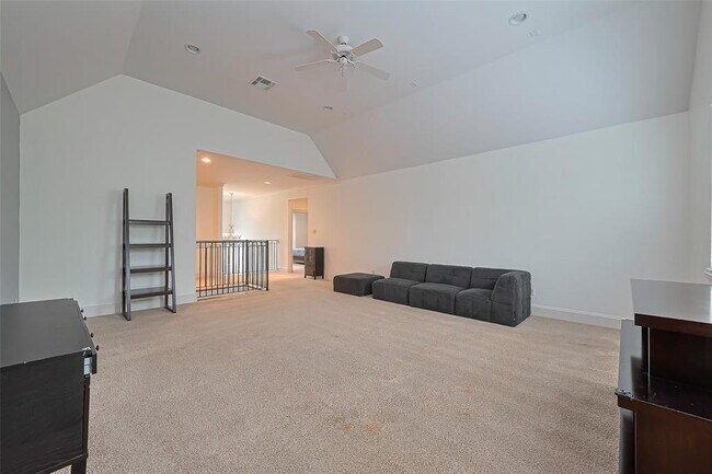 Building Photo - 6 S Berryline Cir
